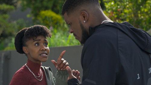 undefined Season 3 Episode 4 - Witnessed
