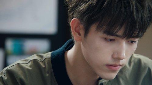 Lighter and Princess Season 1 Episode 11 - Episode 11