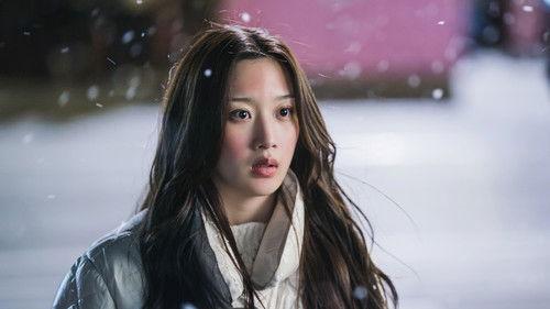 True Beauty Season 1 Episode 15 - Unexpected Encounter