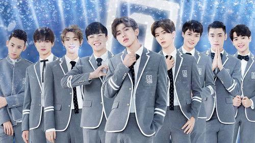 Background image for Episode 12