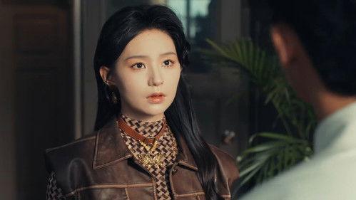 Bound by Sin Season 1 Episode 11 - Episode 11