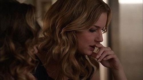undefined Season 2 Episode 10 - Power