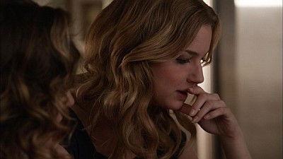 undefined Season 2 Episode 10 - Power