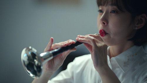 Small Town Stories Season 1 Episode 14 - Episode 14