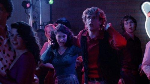 undefined Season 1 Episode 15 - Discos and Dragons
