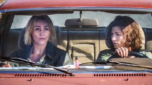 Background image for Episode 1