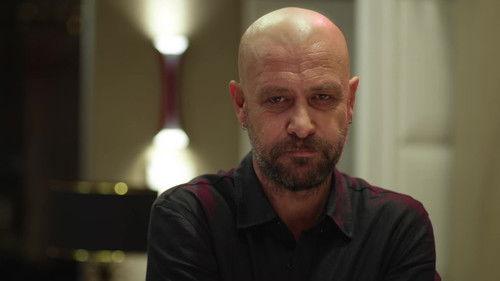 Behzat Ç.: An Ankara Policeman Season 4 Episode 6 - Episode 6