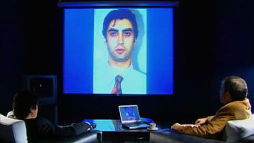 The Valley of The Wolves Season 1 Episode 1 - Episode 1