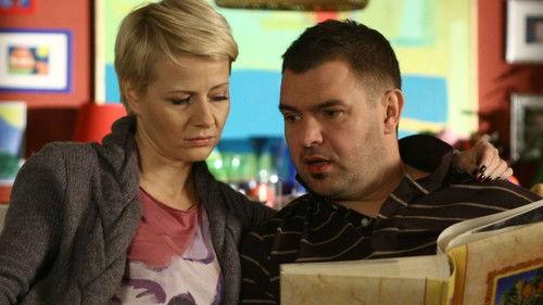 A Polish Family Season 2 Episode 1 - Episode 1