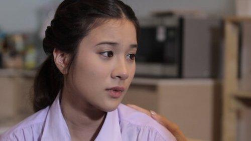 Hormones Season 1 Episode 9 - Cortisol