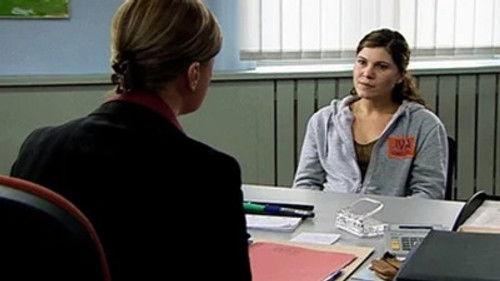 Hinter Gittern - Der Frauenknast Season 16 Episode 15 - Episode 15