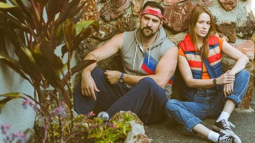 Critical Role Season 2 Episode 11 - Zemnian Nights