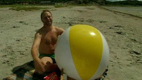 Tornado Season 1 Episode 9 - Dom tommaste