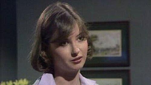 Sons and Daughters Season 4 Episode 18 - Episode 546