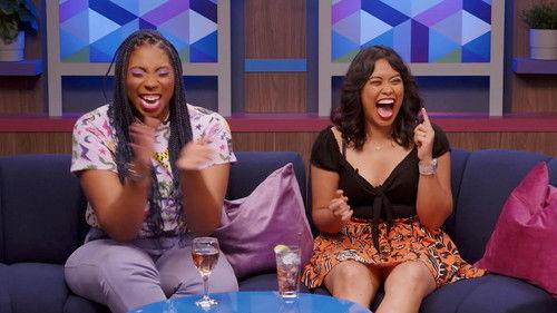 Dirty Laundry Season 2 Episode 2 - Who Used To Sell Drugs?