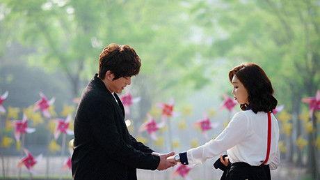 Background image for Episode 20