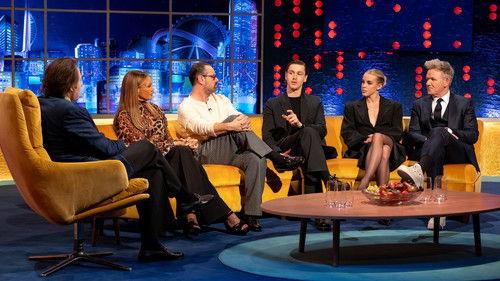 Background image for Episode 2