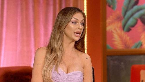 Vanderpump Rules Season 11 Episode 18 - Reunion Part 3