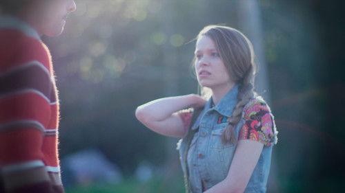 Ted Bundy: The Survivors Season 1 Episode 4 - Episode 4