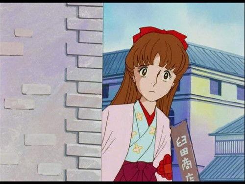 Smart-san Season 1 Episode 20 - Episode 20