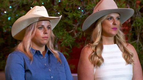 Reno Rumble Season 2 Episode 13 - Eliminations and Demolitions