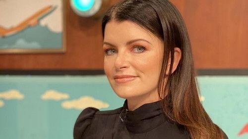 On va se le dire Season 2 Episode 20 - Episode 20