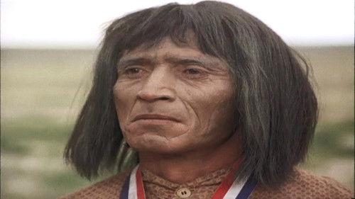 Centennial Season 1 Episode 5 - The Massacre