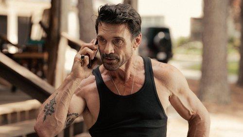 undefined Season 2 Episode 5 - Tilting at Windmills