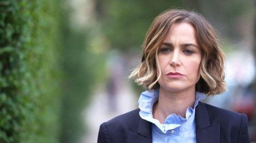 Murdertown Season 2 Episode 10 - Croydon