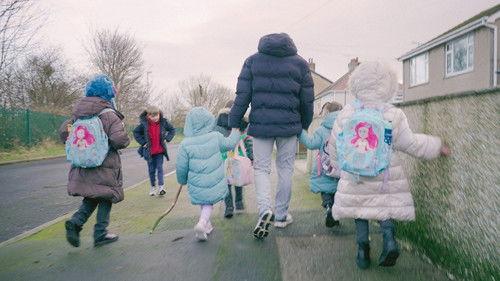 22 Kids and Counting Season 5 Episode 2 - Episode 2