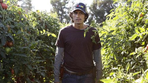 American Crime Season 3 Episode 4 - Season Three: Episode Four