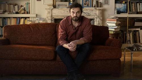 En thérapie Season 1 Episode 29 - Léonora and Damien – Thursday, December 24, 2015, 5 p.m.