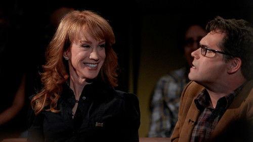 Background image for Kathy Griffin, Dana Gould, Franklyn Ajaye, and Greg Proops