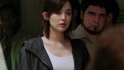 Background image for Episode 19