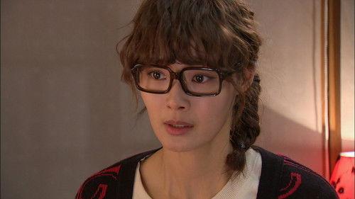 Color of Woman Season 1 Episode 16 - A Ridiculous Scandal