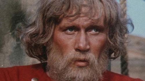 Russia Is Young Season 1 Episode 8 - Episode 8