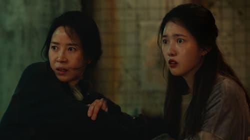 Sweet Home Season 3 Episode 6 - Episode 6