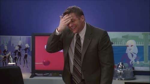 undefined Season 2 Episode 14 - Silly People