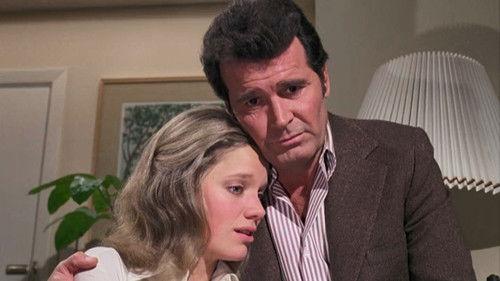 undefined Season 2 Episode 16 - A Portrait of Elizabeth