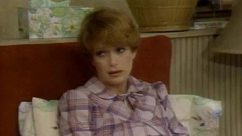 Too Close for Comfort Season 3 Episode 1 - Break Out the Pampers (1)