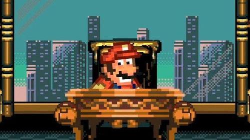 Sonic for Hire Season 6 Episode 8 - Return of the Plumber