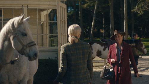 undefined Season 2 Episode 2 - Ice Water in Their Veins