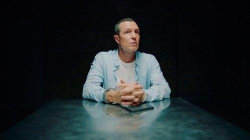 Zhuki Season 1 Episode 15 - Episode 15