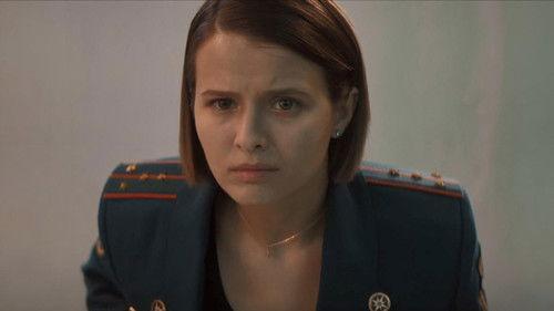 The Kidney Season 1 Episode 3 - Episode 3