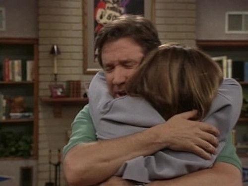 undefined Season 6 Episode 24 - Taps