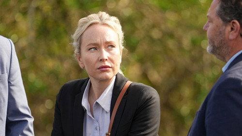 The Brokenwood Mysteries Season 11 Episode 2 - Sudden Death Round