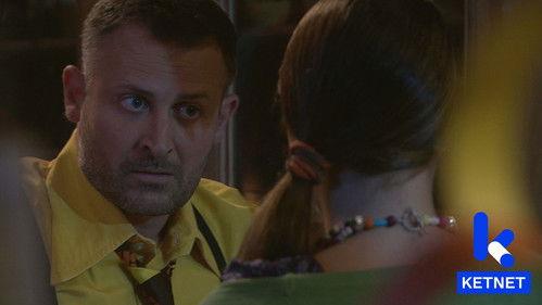 Amika Season 1 Episode 17 - Het paard van Sinterklaas