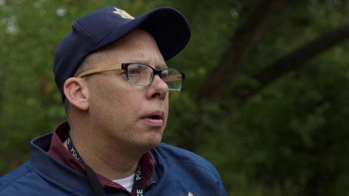 The First 48 Season 17 Episode 3 - Monster