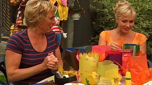 Die Camper Season 9 Episode 13 - Episode 13