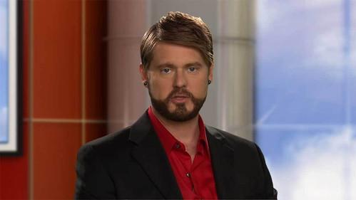 On Cinema Season 7 Episode 4 - 'The Martian' and 'Sicario'